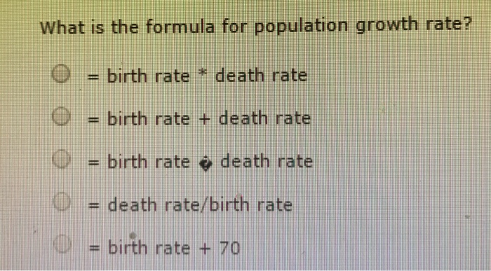 solved-what-is-the-formula-for-population-growth-rate-chegg