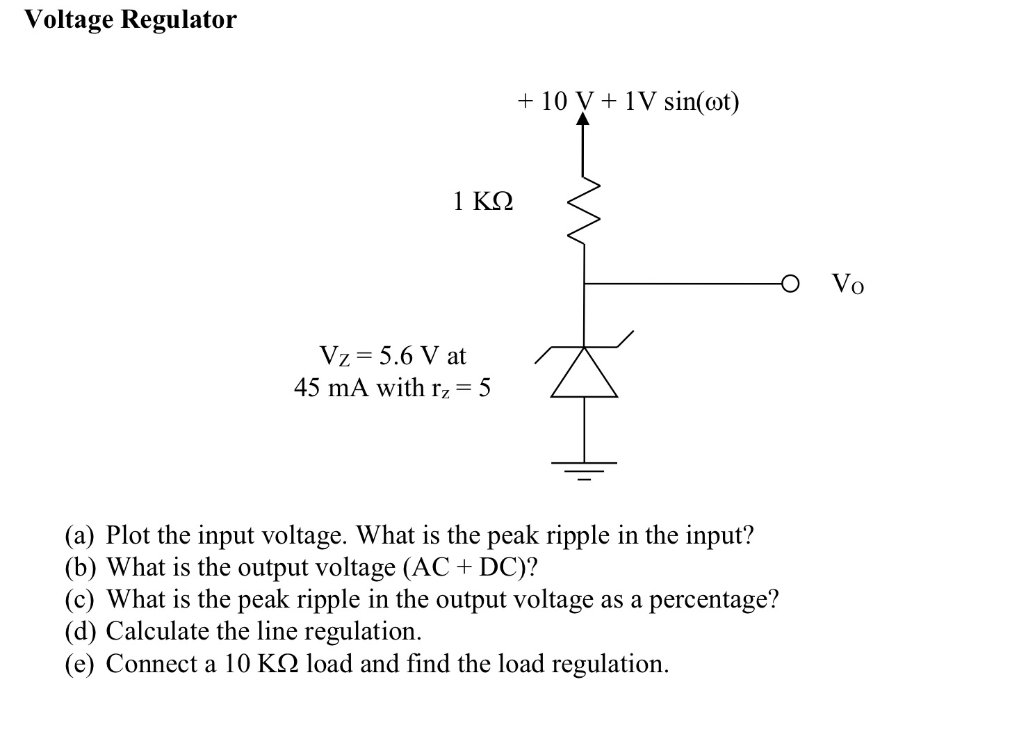 solved-plot-the-input-voltage-what-is-the-peak-ripple-in-chegg