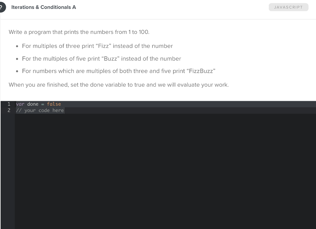 solved-iterations-conditionals-a-javascript-write-a-chegg