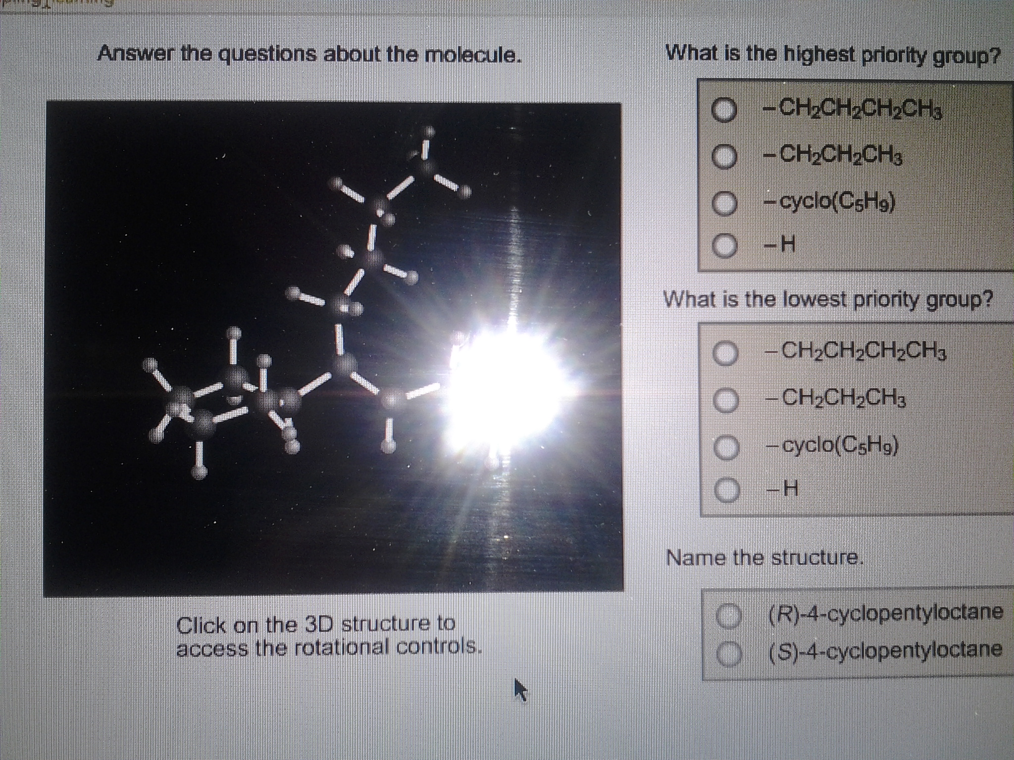 solved-what-is-the-highest-priority-group-what-is-the-chegg