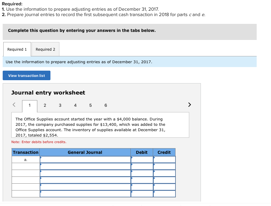 question-answer-arnez-company-s-annual-accounting-period-ends-on