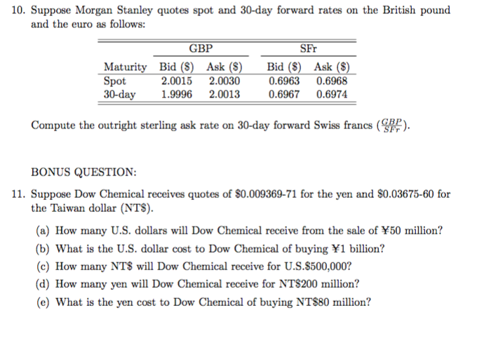 Tryusds Freefall Morgan Stanleys Dire Prediction Protect Your Investments - mq5x3id