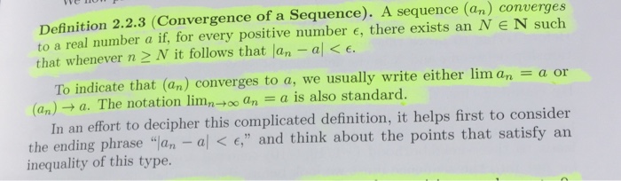 solved-exercise-2-2-1-what-happens-if-we-reverse-the-order-chegg