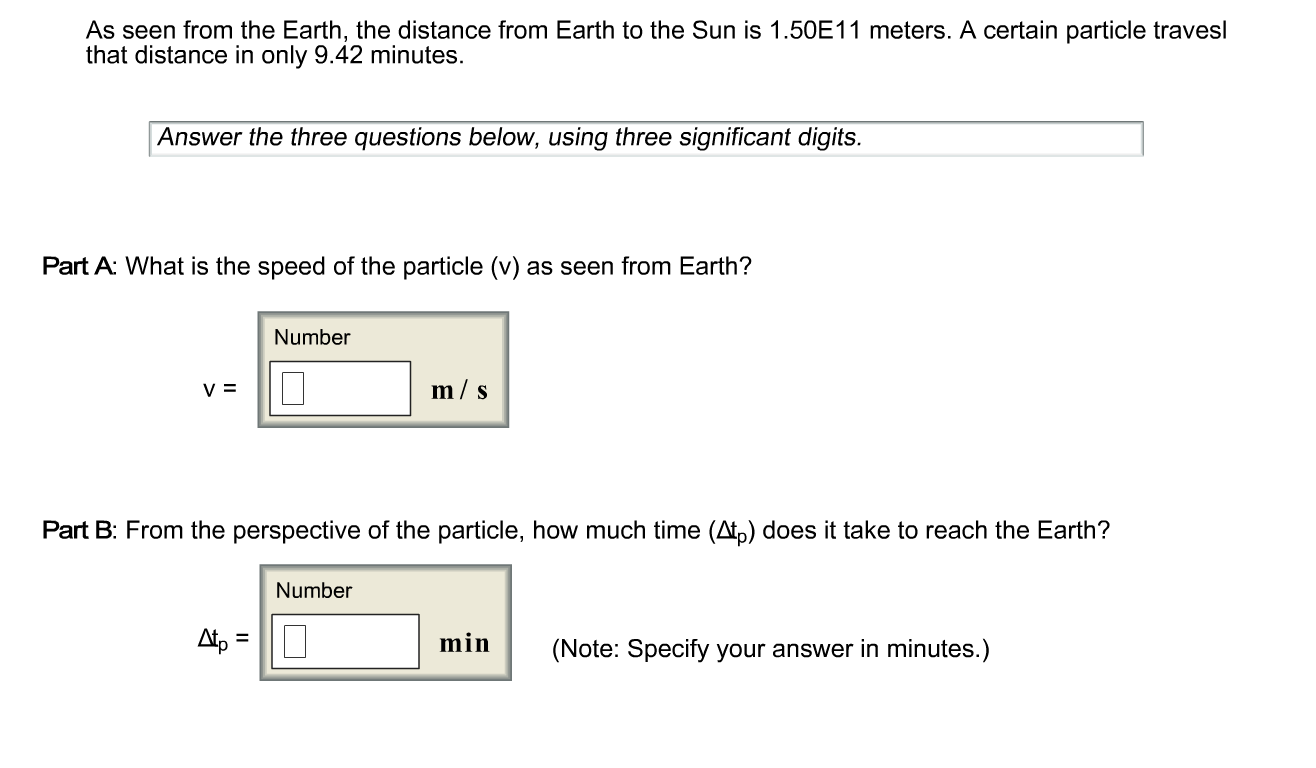 Solved 6. | Chegg.com