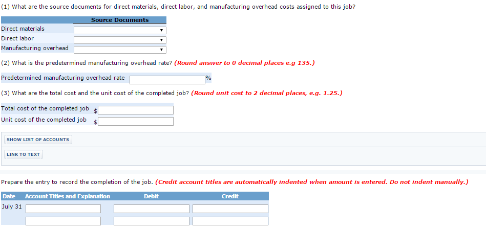 solved-exercise-15-6-a-job-cost-sheet-of-sandoval-company-is-chegg