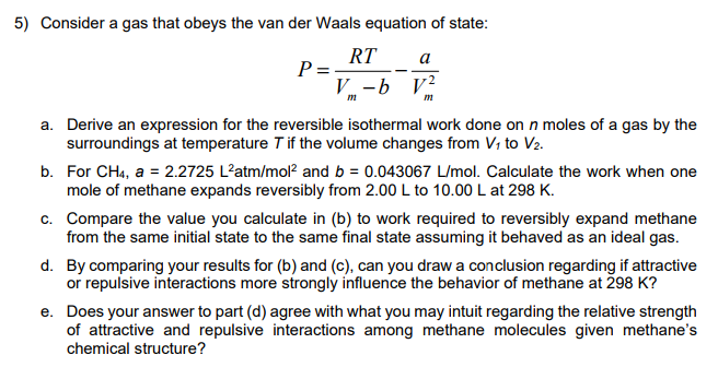 What does van der waals equation account forex morning star forex 2 doji