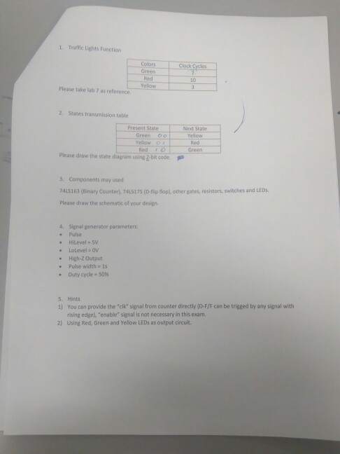 solved-please-design-a-logic-schematic-for-this-the-green-chegg