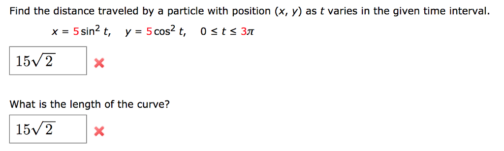 solved-find-the-distance-traveled-by-a-particle-with-chegg