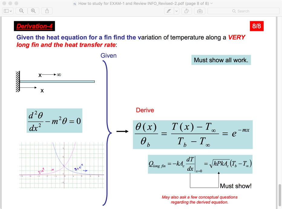 PDF 2d Heat Equation Derivation PDF Télécharger Download