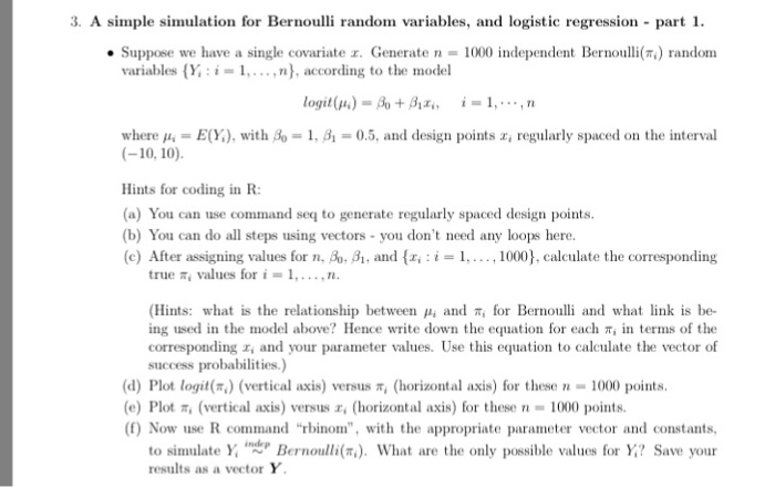 Solved please use R to do this problem step by step. There | Chegg.com