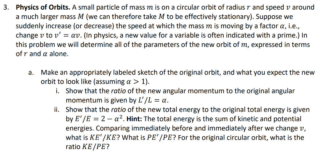 Advanced physics Archive | February 12 2018 | Chegg.com