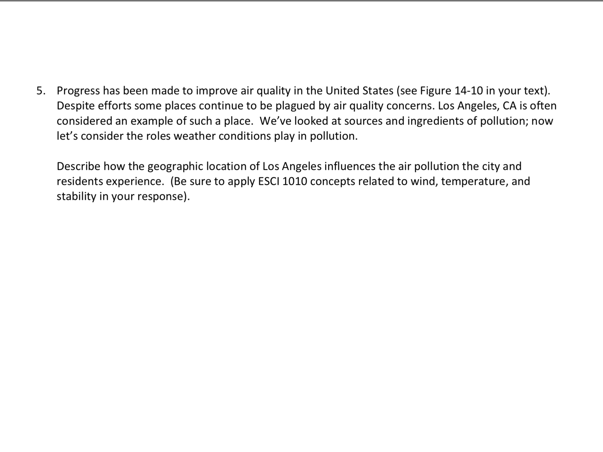 solved-progress-has-been-made-to-improve-air-quality-in-the-chegg