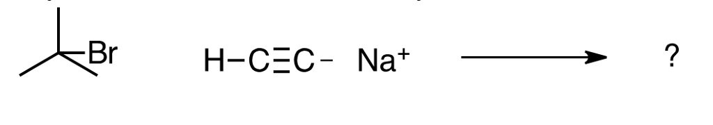 Solved Illustrate the mechanism of reaction that leads to | Chegg.com