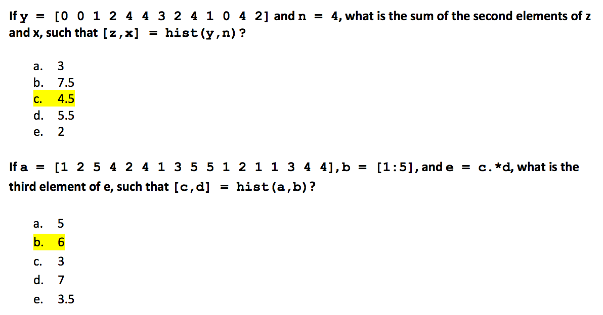 solved-if-y-0-0-1-2-4-4-3-2-4-1-0-4-2-and-n-4-what-is-chegg