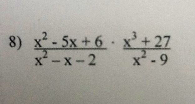 Algebra Archive | October 18 2012 | Chegg.com
