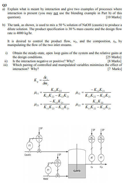 solved-q3-a-explain-what-is-meant-by-interaction-and-give-chegg