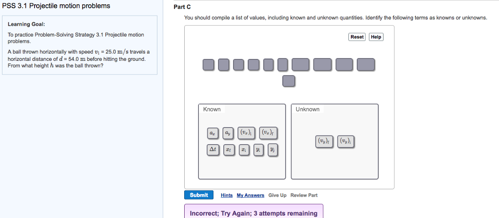 problem solving sites like chegg