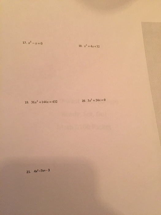 solved-x-2-x-0-x-2-4x-32-36x-2-144x-432-3x-2-24x-0-chegg