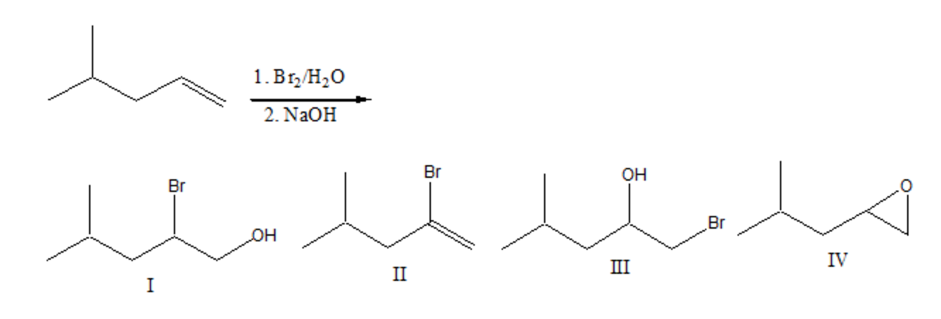 Naoh h2o. Бутилацетат NAOH h2o. H2o2 NAOH. NAOH h2o горячая. Бромпропан NAOH.