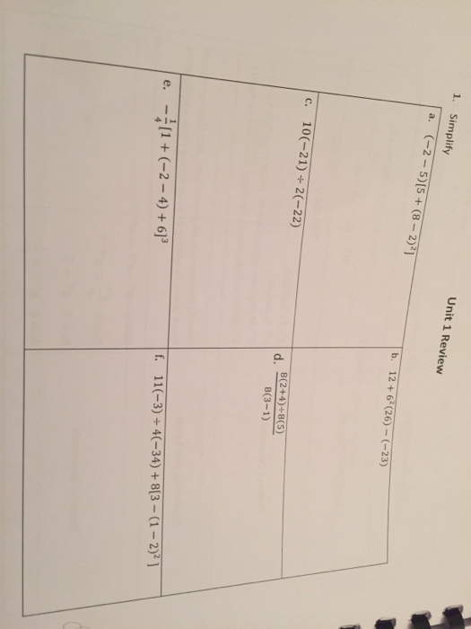 solved-simplify-2-5-8-2-2-chegg