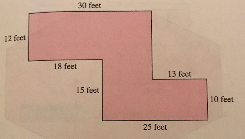 12 Feet By 12 Feet Living Room