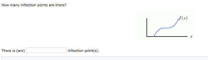 solved-how-many-inflection-points-are-there-there-is-are-chegg