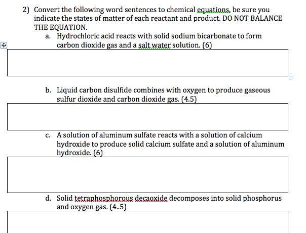 a sentence with the word molecule a sentence with the word molecule