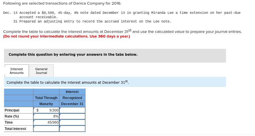 solved-following-are-selected-transactions-of-danica-company-chegg