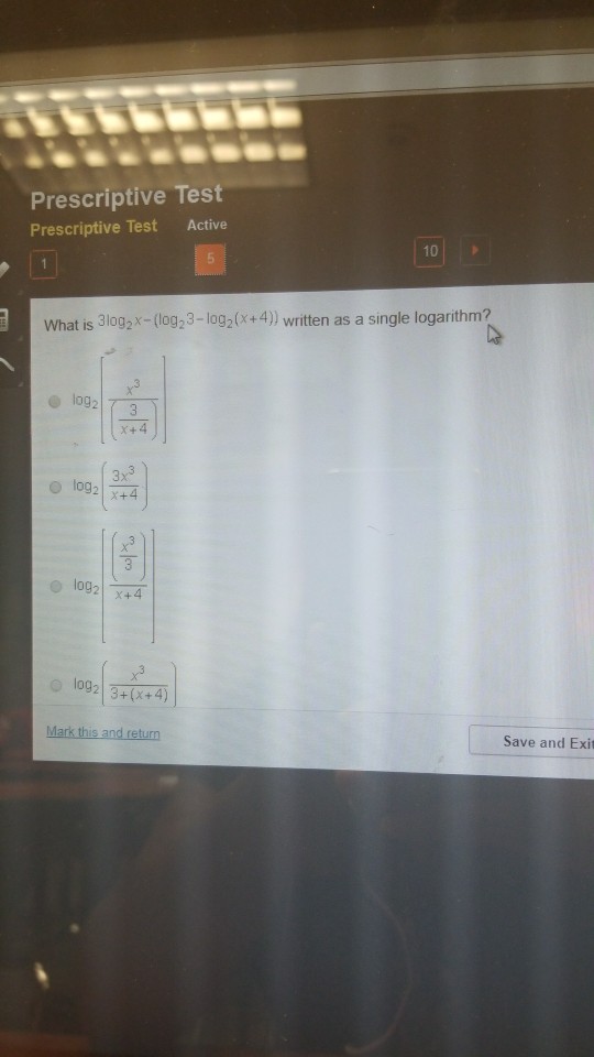 solved-prescriptive-test-prescriptive-test-active-what-is-chegg