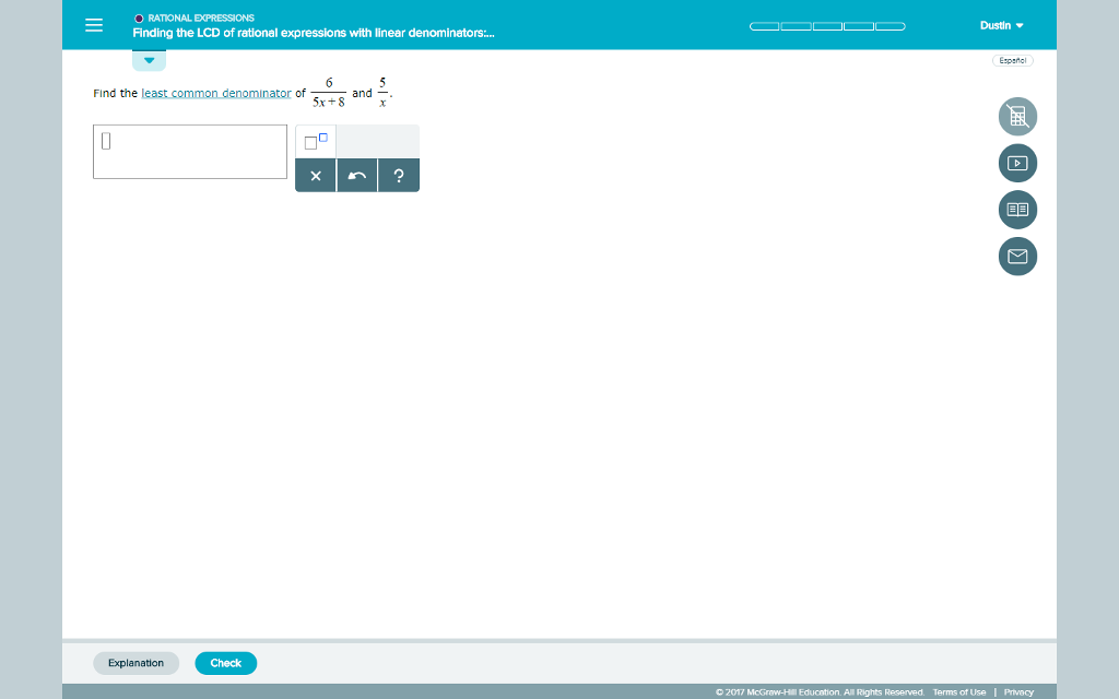 solved-rational-expressions-finding-the-lcd-of-rational-chegg