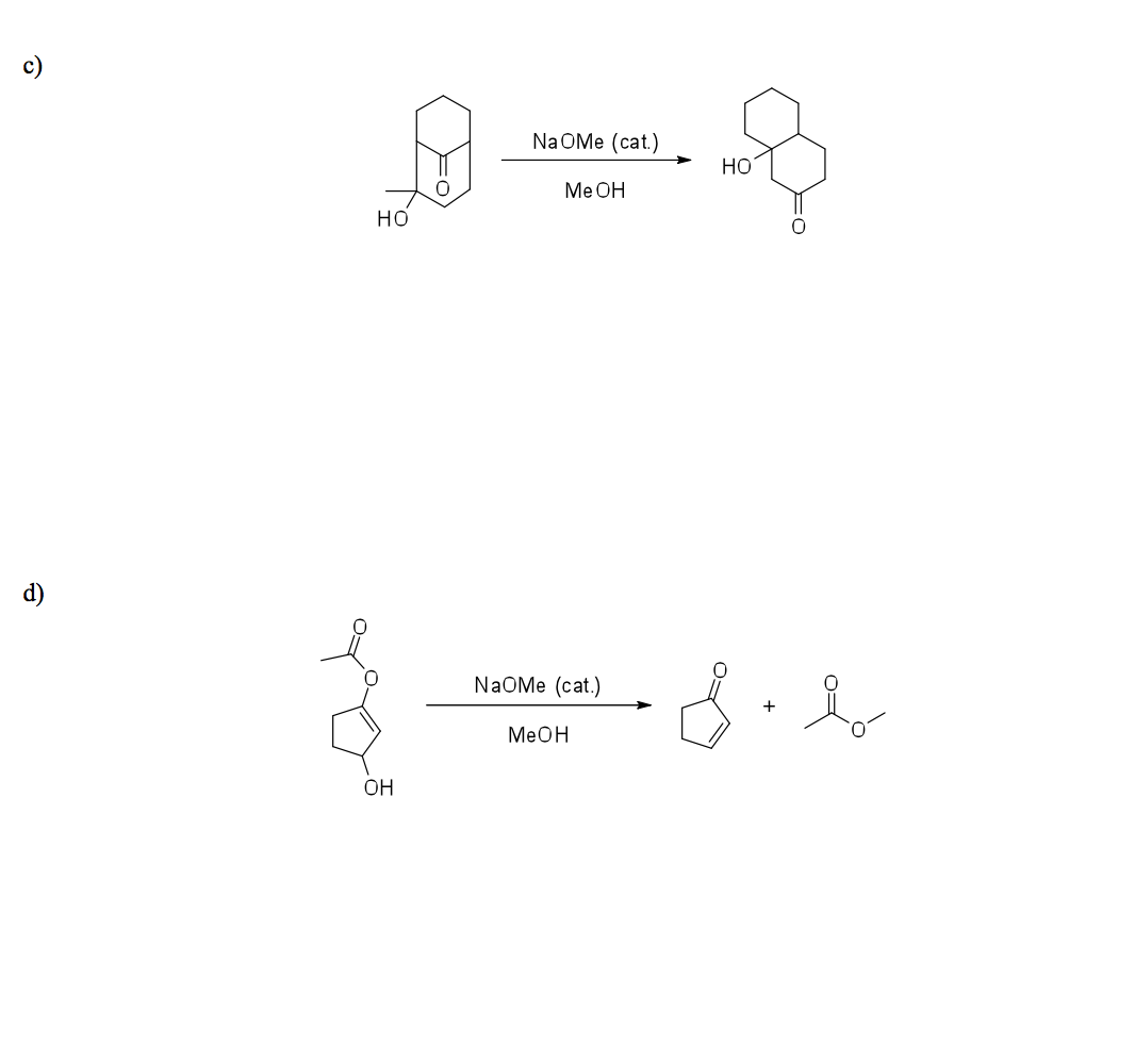 mechanism-help-in-organic-chemistry-2-plz-help-chegg