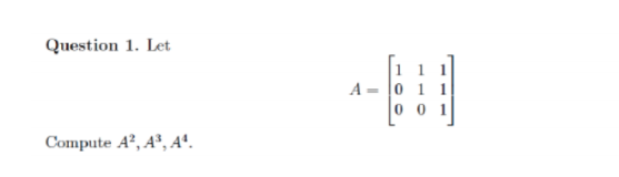 1 A 1 A 1 A visual data 7