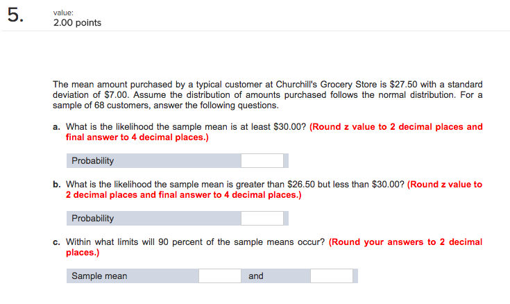 solved-value-2-00-points-the-mean-amount-purchased-by-a-chegg