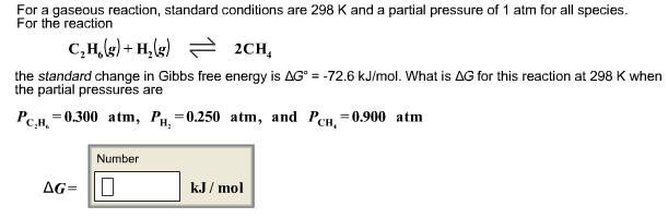 solved-a-certain-substance-has-a-heat-of-vaporization-of-chegg