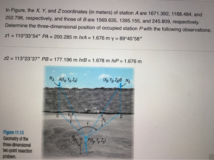 solved-in-figure-the-x-y-and-z-coordinates-in-meters-of-chegg