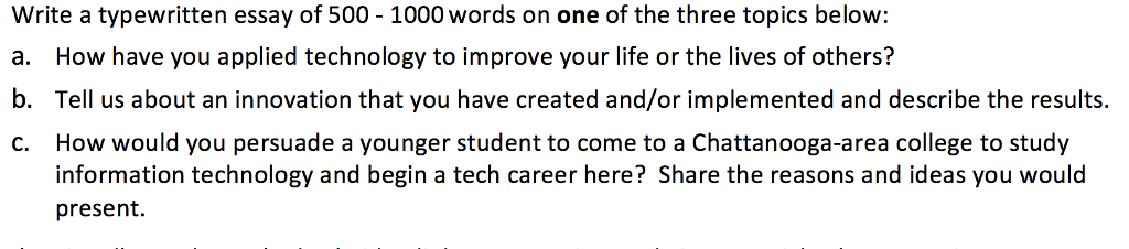 how long should it take to write an 800 word essay