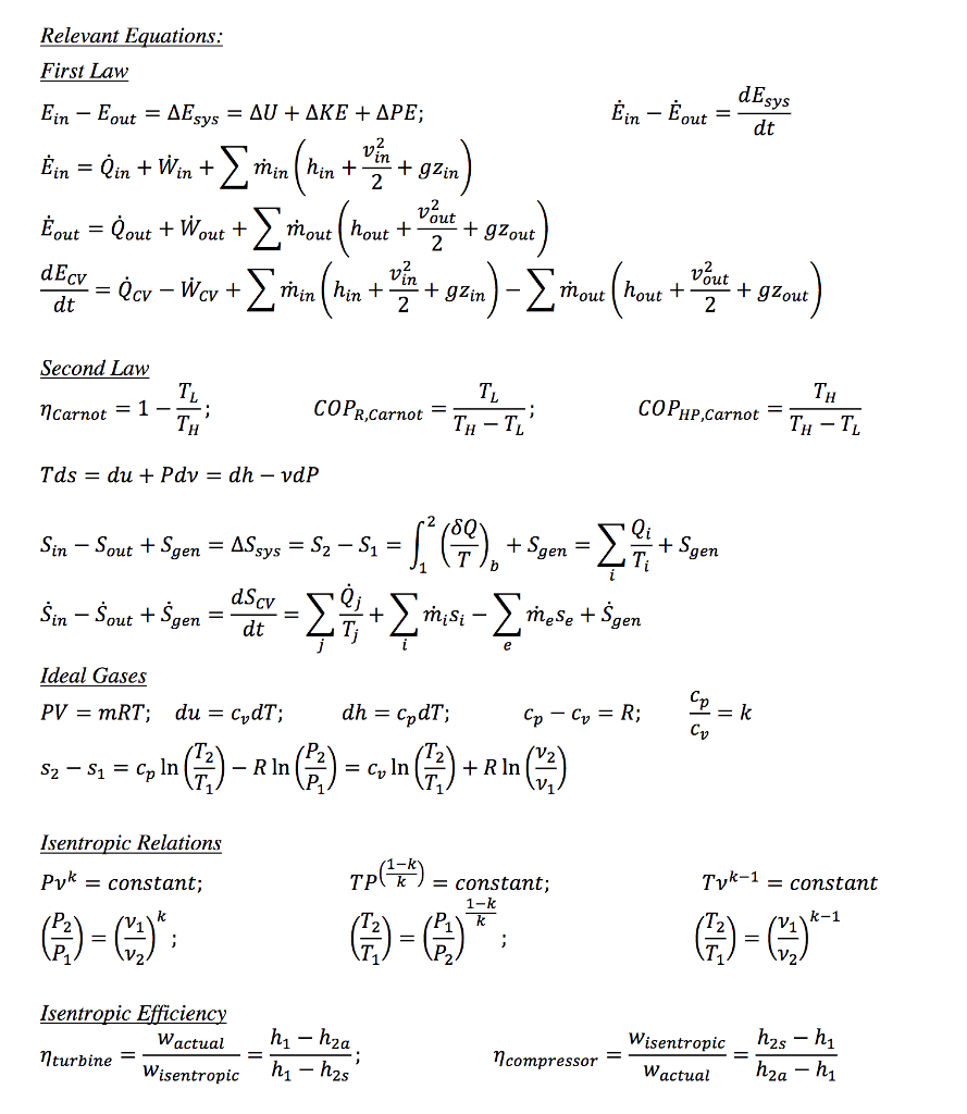 solved-problem-3-125-points-steam-at-3-mpa-and-400-c-is-chegg