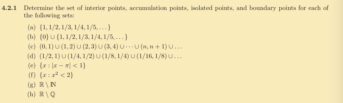 solved-determine-the-set-of-interior-points-accumulation-chegg