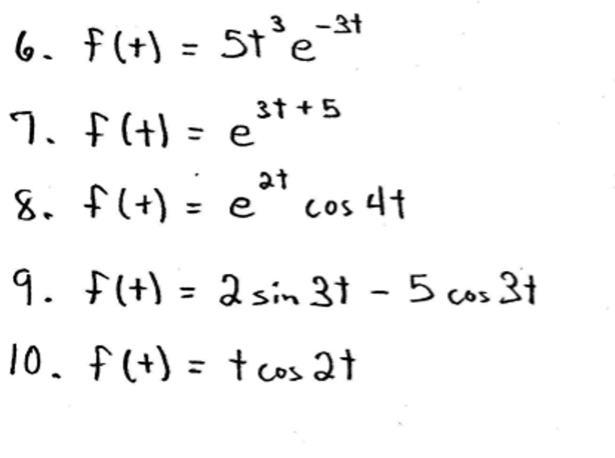 solved-laplace-transform-f-t-5t-3-e-3t-f-t-e-3t-5-chegg