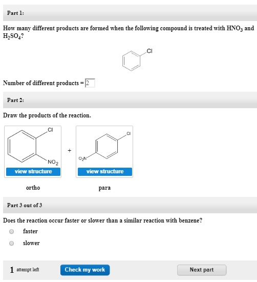 solved-does-the-reaction-occur-faster-or-slower-than-a-chegg