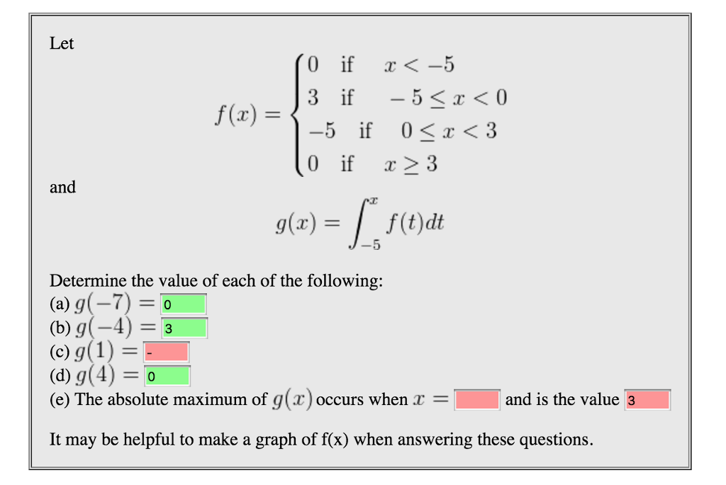 solved-let-f-x-0-if-x