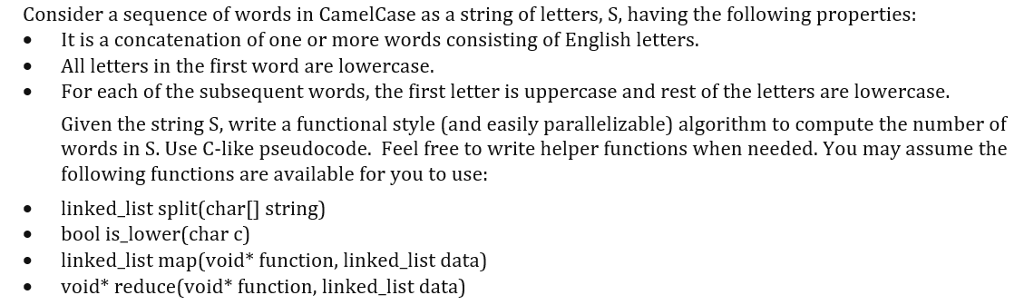 solved-consider-a-sequence-of-words-in-camelcase-as-a-string-chegg