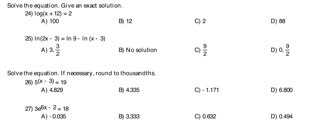 Solve This Simple Equation And Unlock A Hidden Truth 165000 12 - kxh94zb