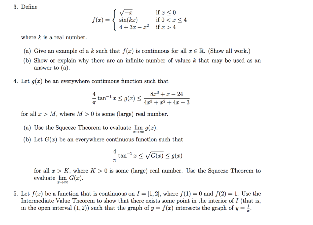 Advanced Math Archive | October 13, 2017 | Chegg.com