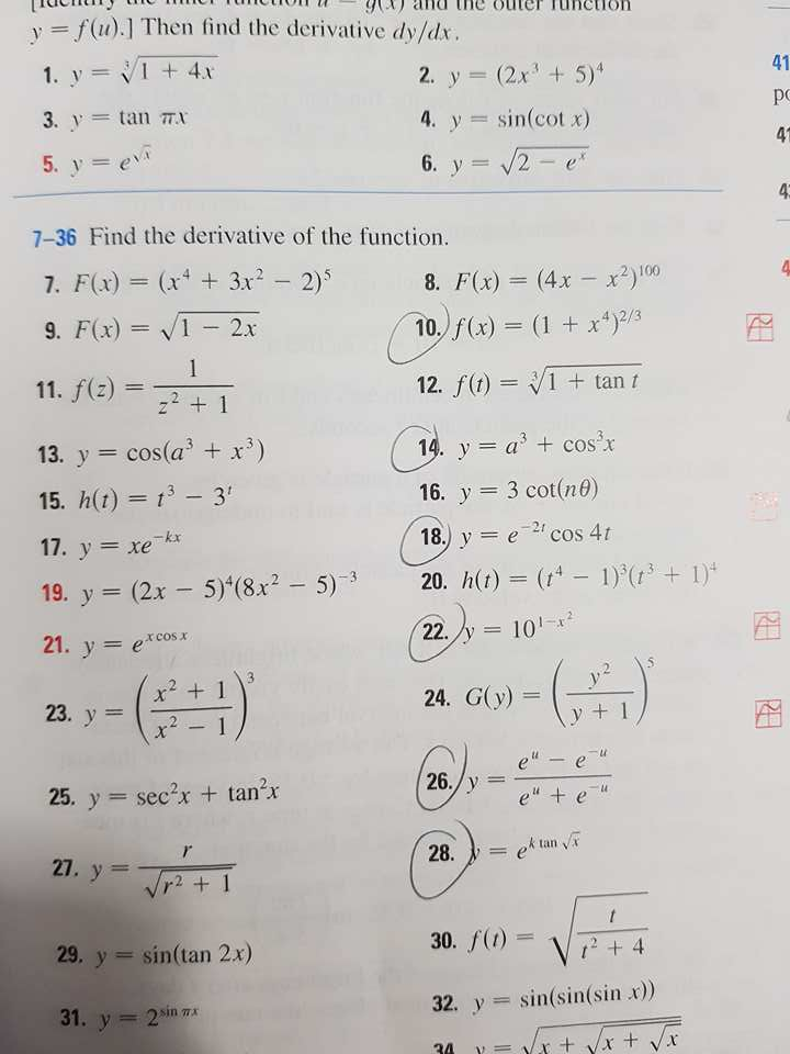 solved-y-f-then-find-the-derivative-dy-dx-1-v-v1-4x-3-chegg