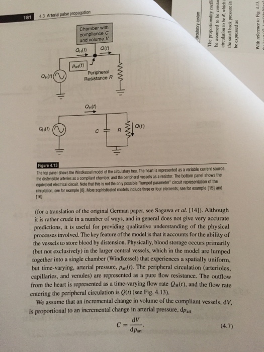 Introductory Biomechanics From Cells To Organisms