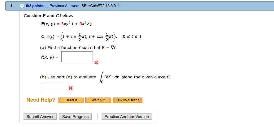 solved-consider-f-and-c-below-f-x-y-3xy-2-i-3x-2-y-j-chegg