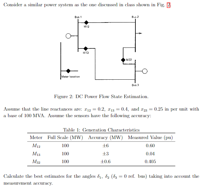 This problem needs to be solved. You will get a | Chegg.com