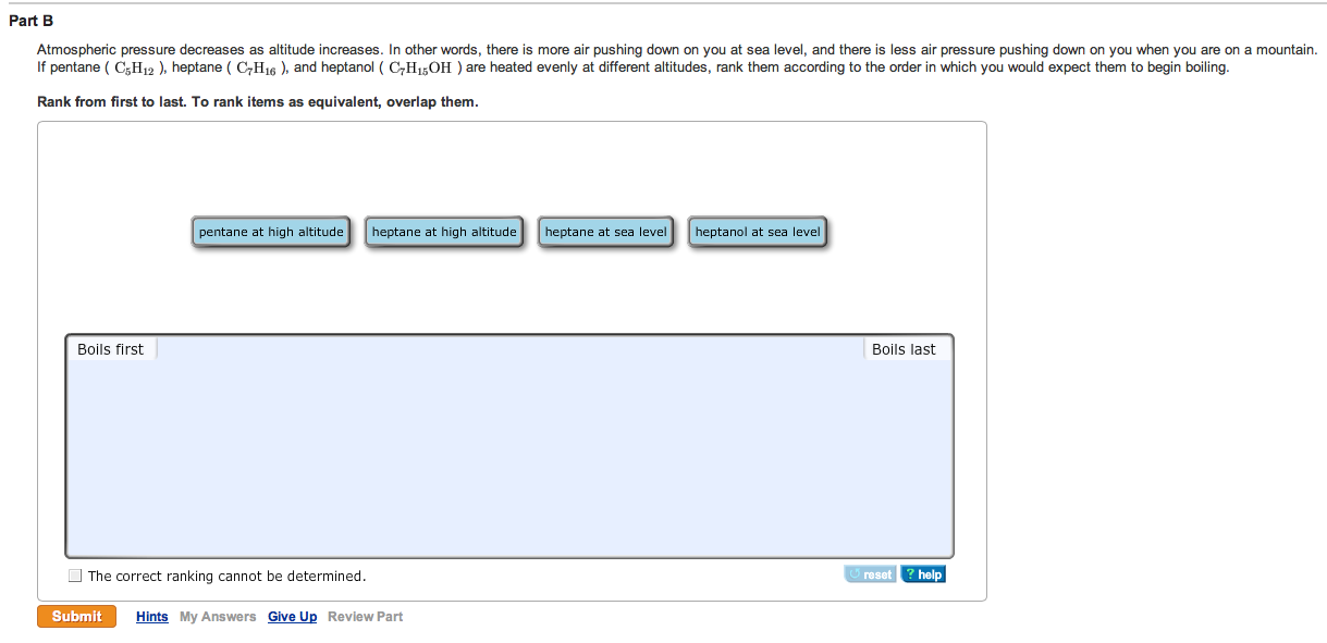 solved-atmospheric-pressure-decreases-as-altitude-increases-chegg