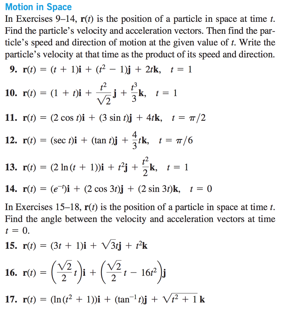 solved-in-exercise-r-t-is-the-position-of-a-particle-in-chegg